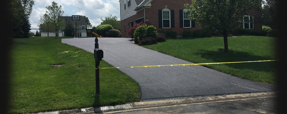 Commercial Paving Commercial Paving